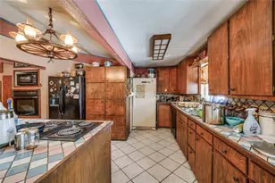 2000 N Trinity Rd, Denton, TX 76208 - Photo 2