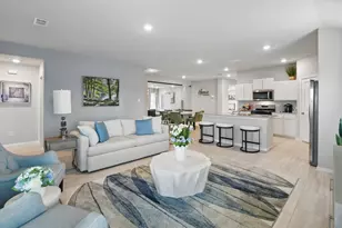 1509 Cansler Dr, Denton, TX 76249 - Photo 12