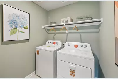 1509 Cansler Drive, Denton, TX 76249 - Photo 28