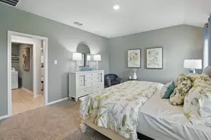 1509 Cansler Dr, Denton, TX 76249 - Photo 16