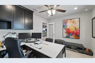 1509 Cansler Drive, Denton, TX 76249 - Photo 24