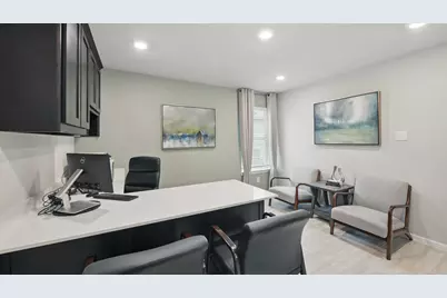 1509 Cansler Drive, Denton, TX 76249 - Photo 34