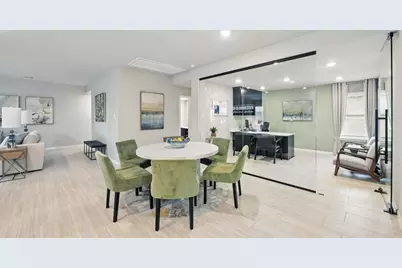 1509 Cansler Drive, Denton, TX 76249 - Photo 8