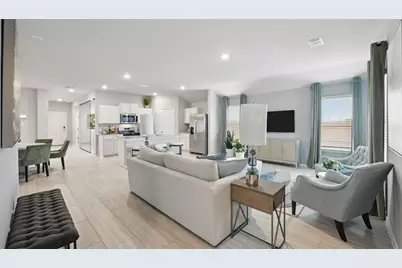 1509 Cansler Drive, Denton, TX 76249 - Photo 14