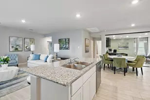 1509 Cansler Dr, Denton, TX 76249 - Photo 6