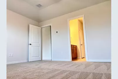 1809 Briar Rose Drive, Denton, TX 76207 - Photo 6