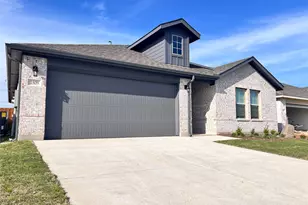 1809 Briar Rose Dr, Denton, TX 76207 - Photo 1