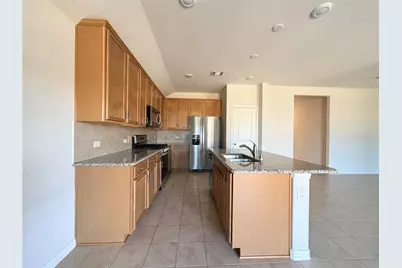 1809 Briar Rose Drive, Denton, TX 76207 - Photo 4