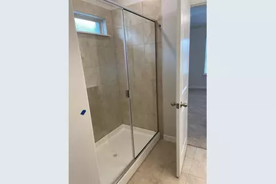 1809 Briar Rose Drive, Denton, TX 76207 - Photo 10