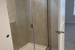 1809 Briar Rose Dr, Denton, TX 76207 - Photo 10