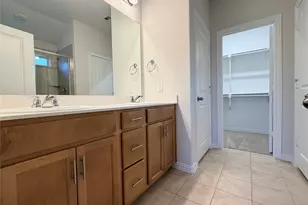 1809 Briar Rose Dr, Denton, TX 76207 - Photo 8