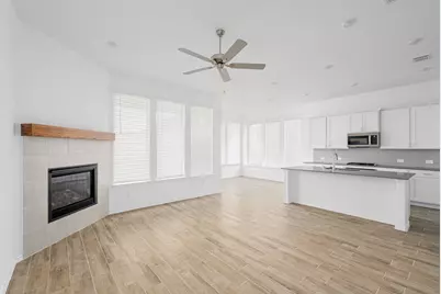 3108 Cottonwood Lane, McKinney, TX 75071 - Photo 4