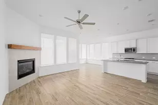 3108 Cottonwood Ln, McKinney, TX 75071 - Photo 4