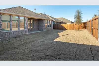 3108 Cottonwood Lane, McKinney, TX 75071 - Photo 16