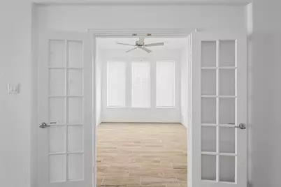 3108 Cottonwood Lane, McKinney, TX 75071 - Photo 6