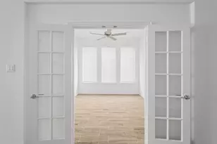 3108 Cottonwood Ln, McKinney, TX 75071 - Photo 6