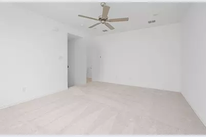 3108 Cottonwood Lane, McKinney, TX 75071 - Photo 14