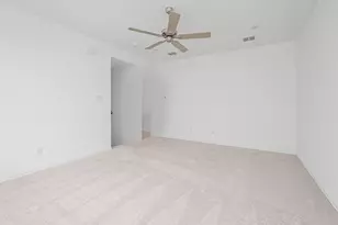 3108 Cottonwood Ln, McKinney, TX 75071 - Photo 14