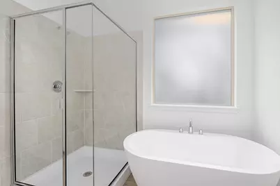 3108 Cottonwood Lane, McKinney, TX 75071 - Photo 8