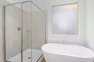 3108 Cottonwood Ln, McKinney, TX 75071 - Photo 8