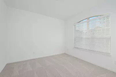 3108 Cottonwood Lane, McKinney, TX 75071 - Photo 10