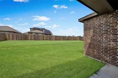 1800 Tyne Way, Crowley, TX 76036 - Photo 28