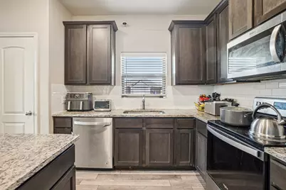 1800 Tyne Way, Crowley, TX 76036 - Photo 14