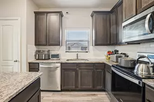 1800 Tyne Way, Crowley, TX 76036 - Photo 14