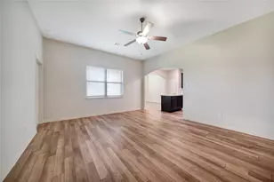 1800 Tyne Way, Crowley, TX 76036 - Photo 6
