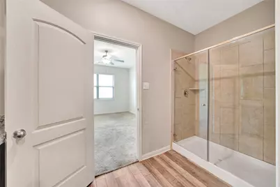 1800 Tyne Way, Crowley, TX 76036 - Photo 18