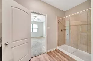 1800 Tyne Way, Crowley, TX 76036 - Photo 18