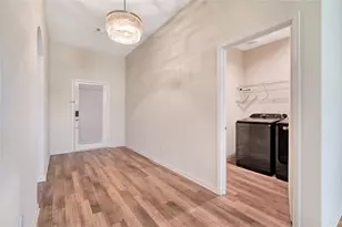 1800 Tyne Way, Crowley, TX 76036 - Photo 26