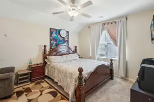 1800 Tyne Way, Crowley, TX 76036 - Photo 22