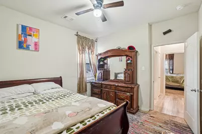 1800 Tyne Way, Crowley, TX 76036 - Photo 20