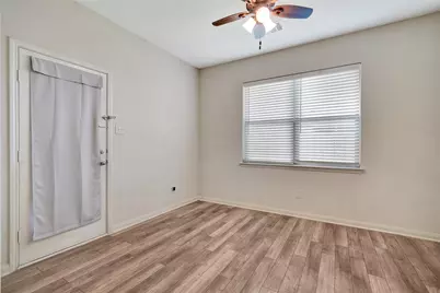 1800 Tyne Way, Crowley, TX 76036 - Photo 22