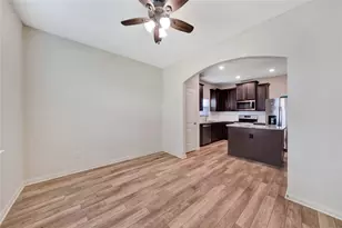 1800 Tyne Way, Crowley, TX 76036 - Photo 8