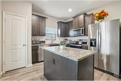 1800 Tyne Way, Crowley, TX 76036 - Photo 12