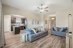 1800 Tyne Way, Crowley, TX 76036 - Photo 8