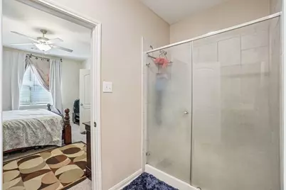 1800 Tyne Way, Crowley, TX 76036 - Photo 26