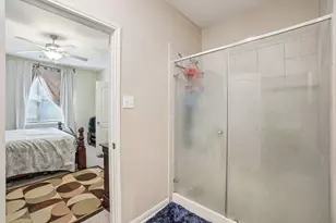 1800 Tyne Way, Crowley, TX 76036 - Photo 26