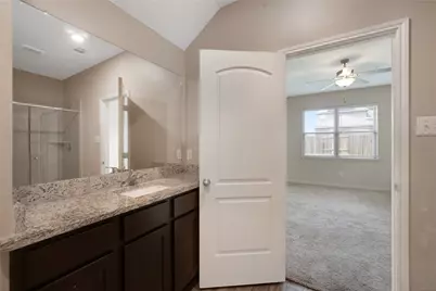 1800 Tyne Way, Crowley, TX 76036 - Photo 20