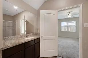 1800 Tyne Way, Crowley, TX 76036 - Photo 20