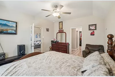 1800 Tyne Way, Crowley, TX 76036 - Photo 24