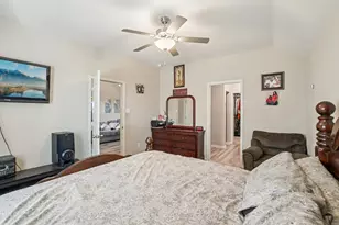 1800 Tyne Way, Crowley, TX 76036 - Photo 24