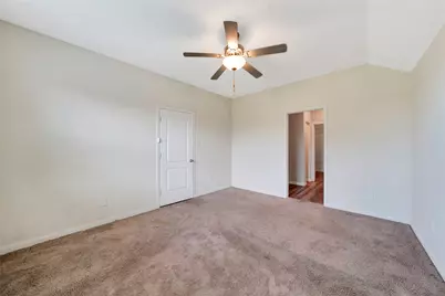 1800 Tyne Way, Crowley, TX 76036 - Photo 14
