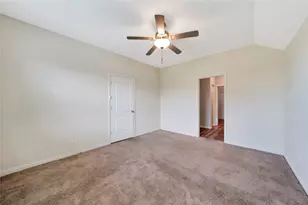 1800 Tyne Way, Crowley, TX 76036 - Photo 14