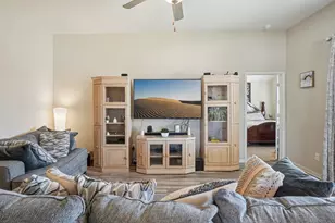 1800 Tyne Way, Crowley, TX 76036 - Photo 6