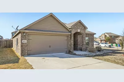 1800 Tyne Way, Crowley, TX 76036 - Photo 32