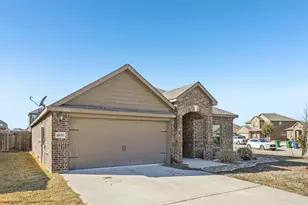 1800 Tyne Way, Crowley, TX 76036 - Photo 32