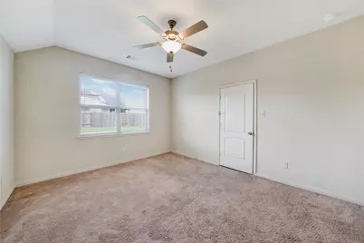 1800 Tyne Way, Crowley, TX 76036 - Photo 16